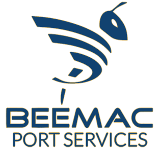 Beemac Port Services